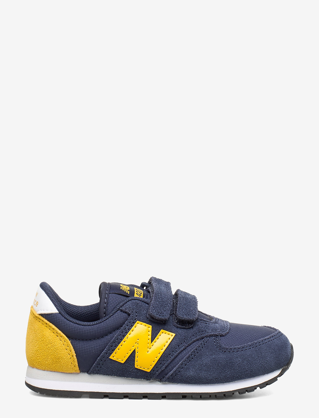 New Balance - YV420YY - natural indigo - 1