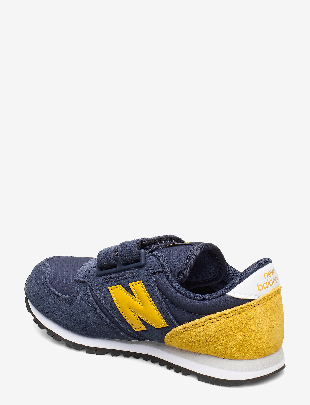 New Balance - YV420YY - natural indigo - 2