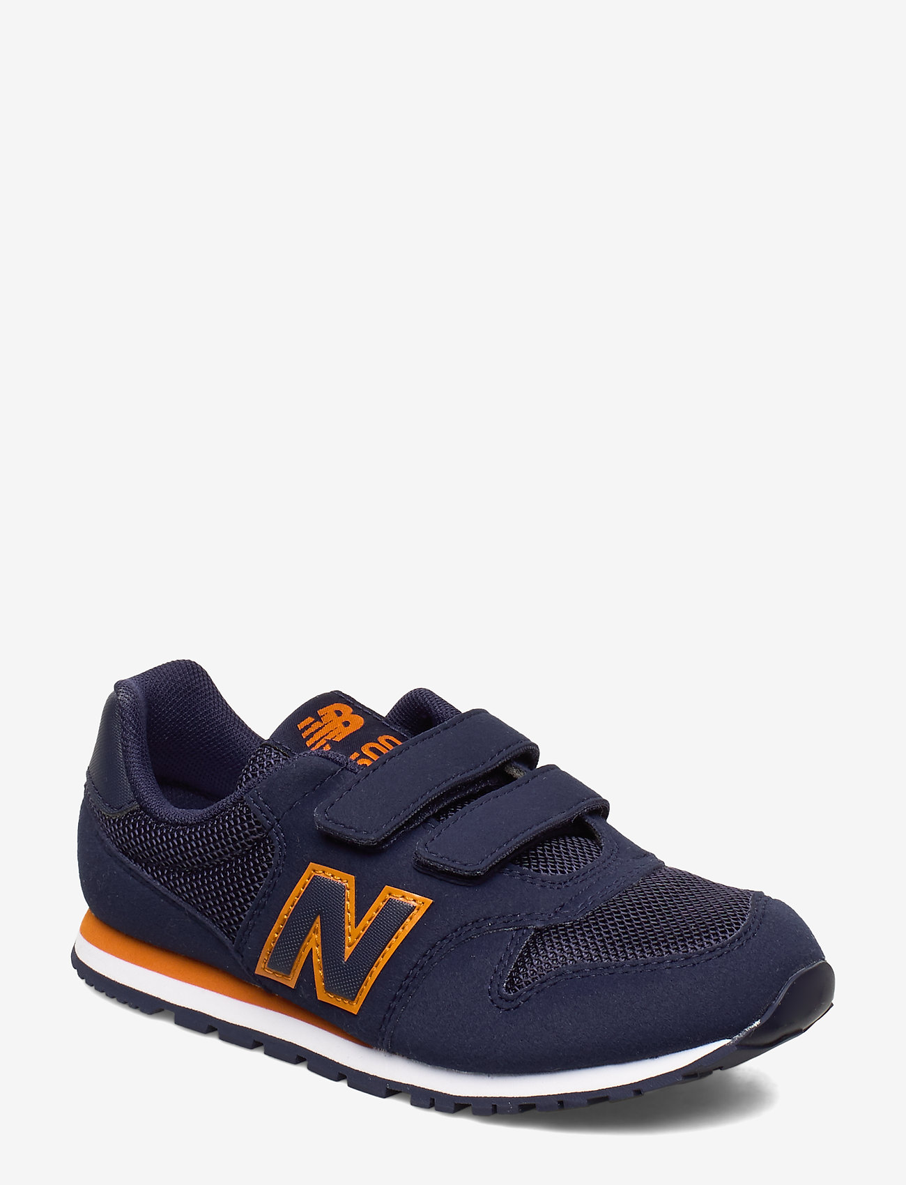 New Balance - YV500CN - team navy - 0