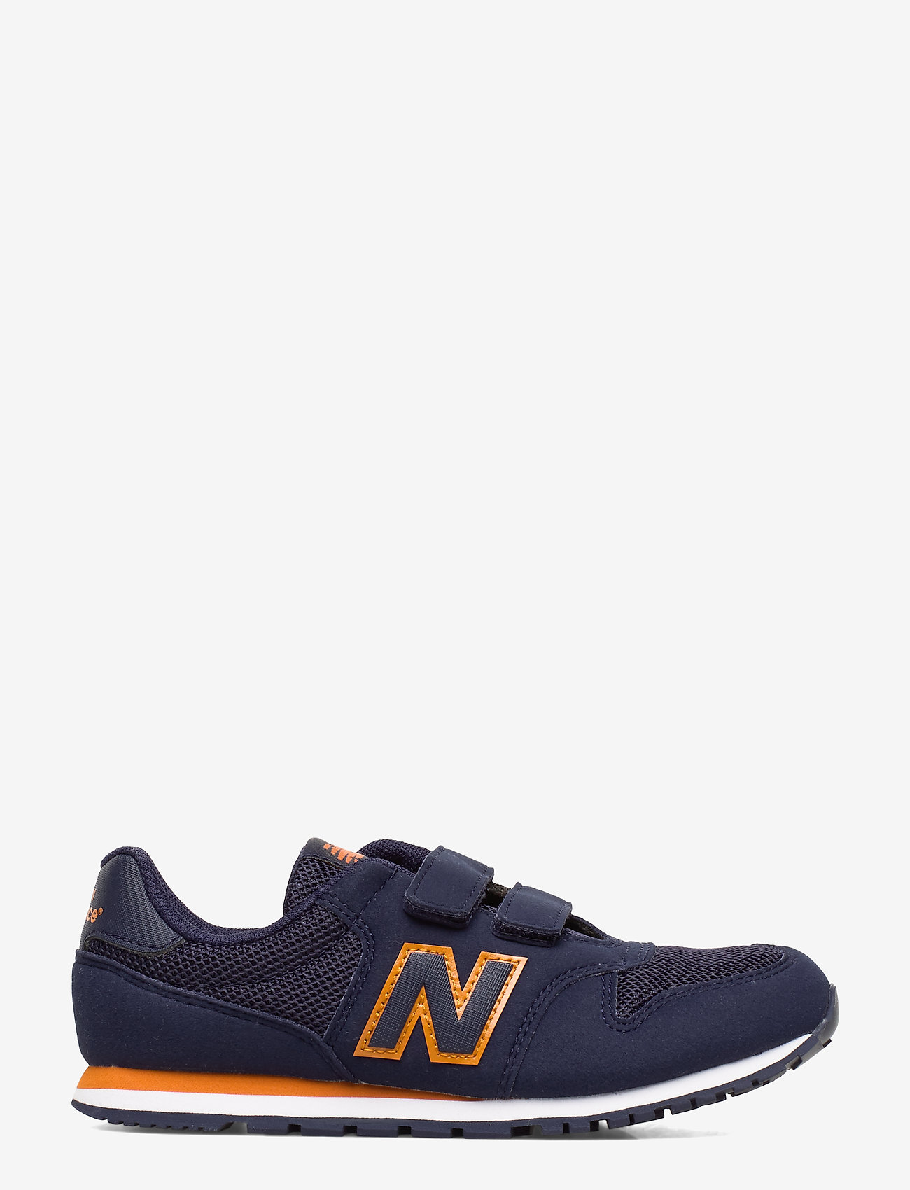 New Balance - YV500CN - team navy - 1