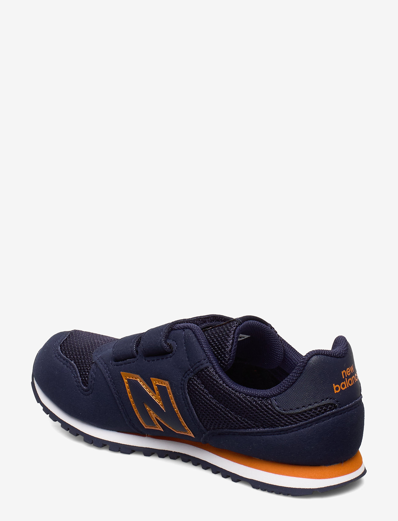 New Balance - YV500CN - team navy - 2