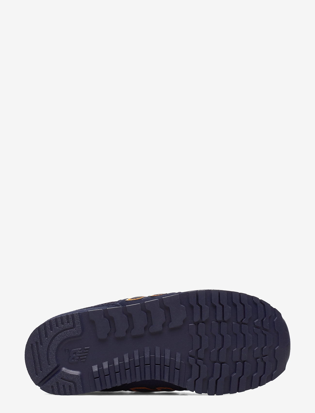 New Balance - YV500CN - team navy - 4