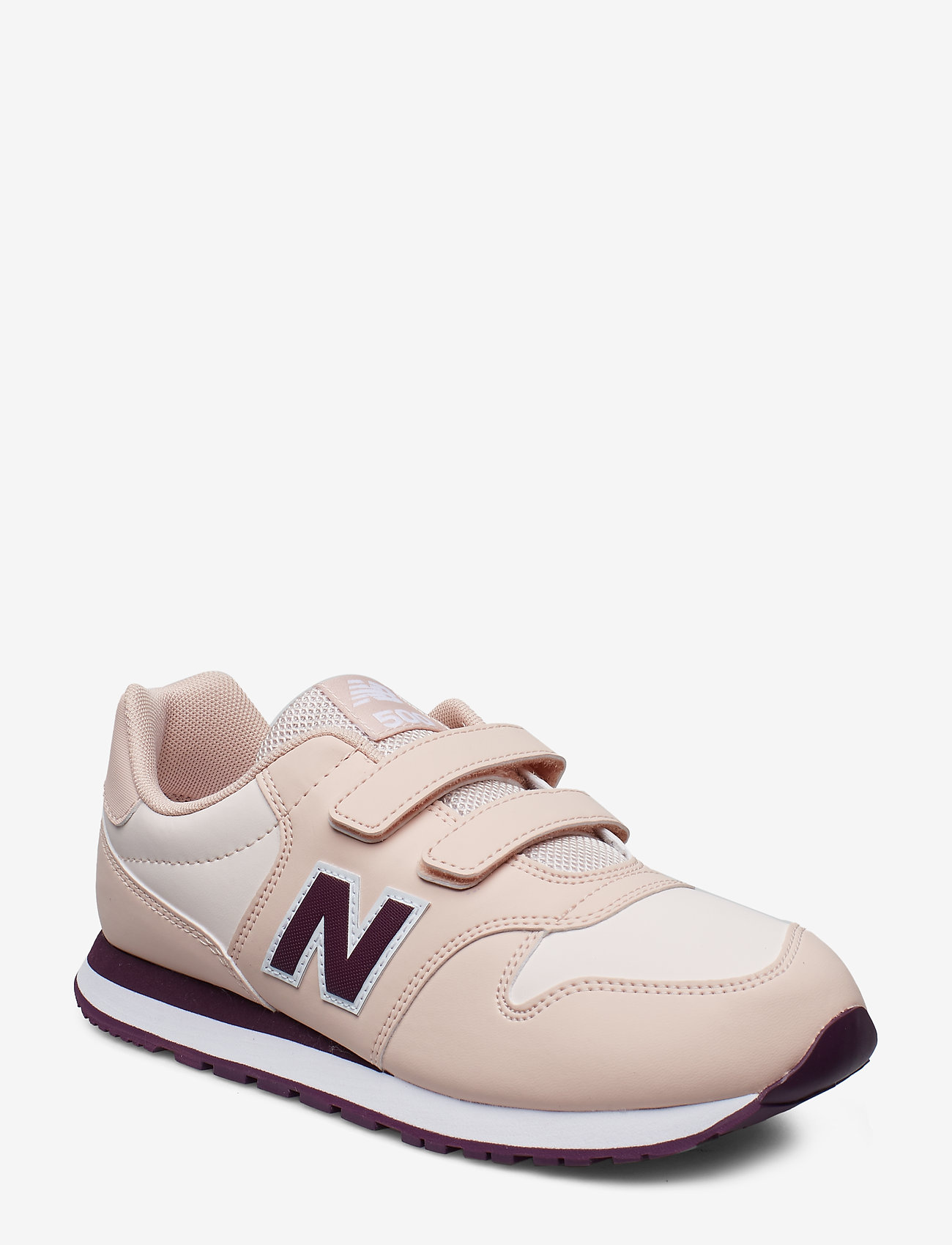 New Balance - YV500EB - pink - 0