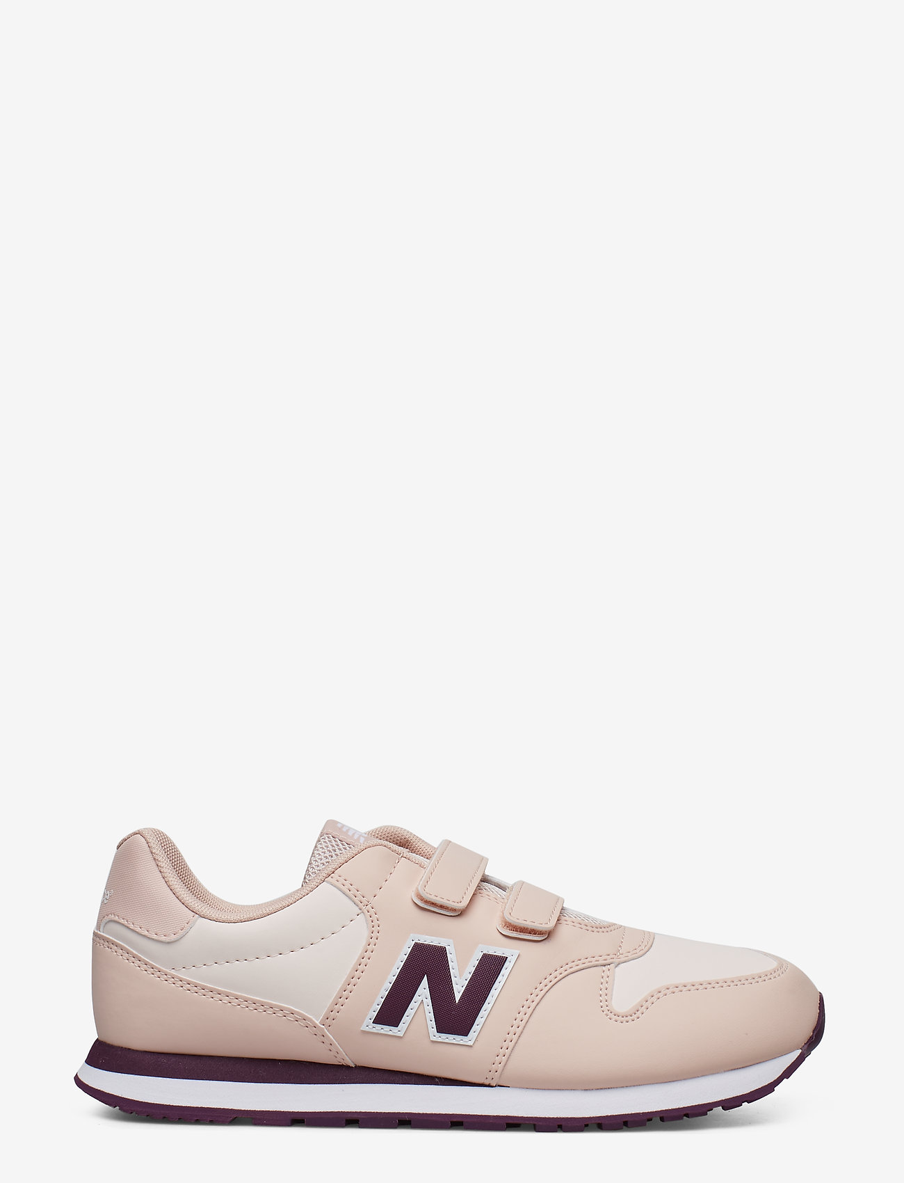 New Balance - YV500EB - pink - 2