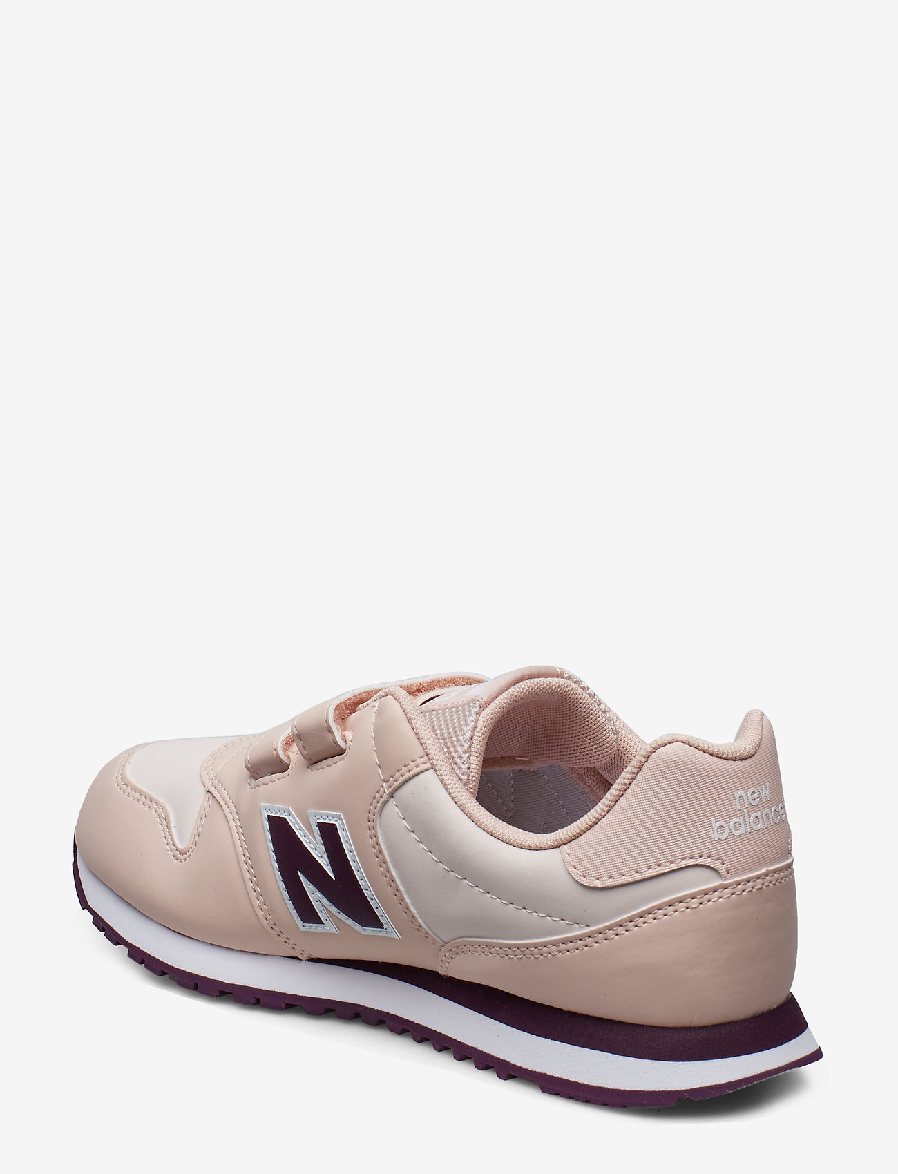 New Balance - YV500EB - pink - 1