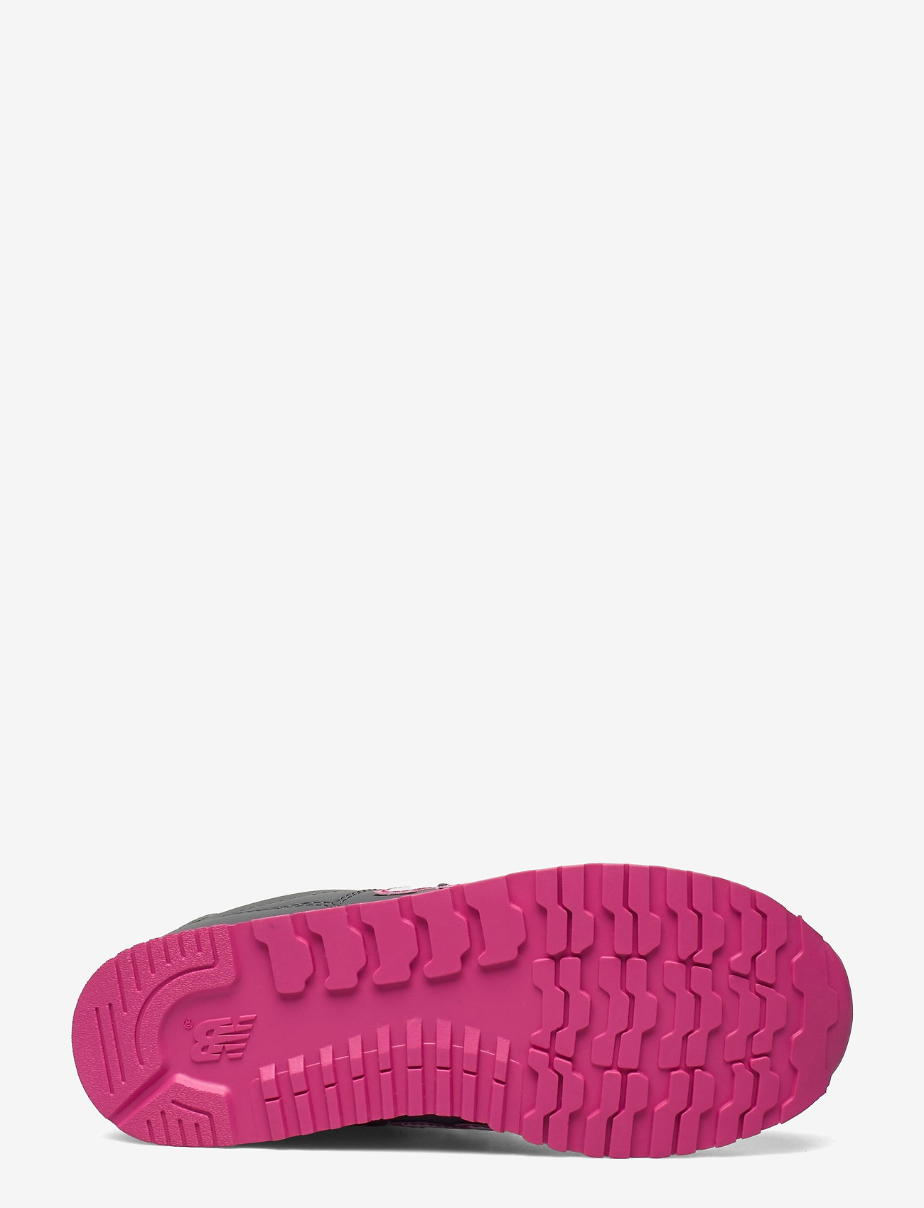 New Balance - YV500RGP - grey/pink - 4