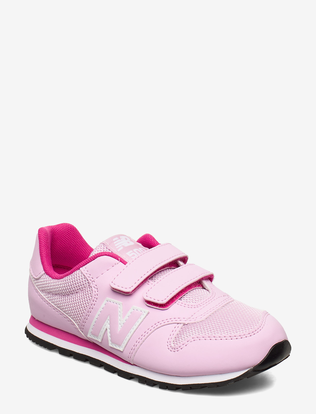 New Balance - YV500RK - crystal rose - 0