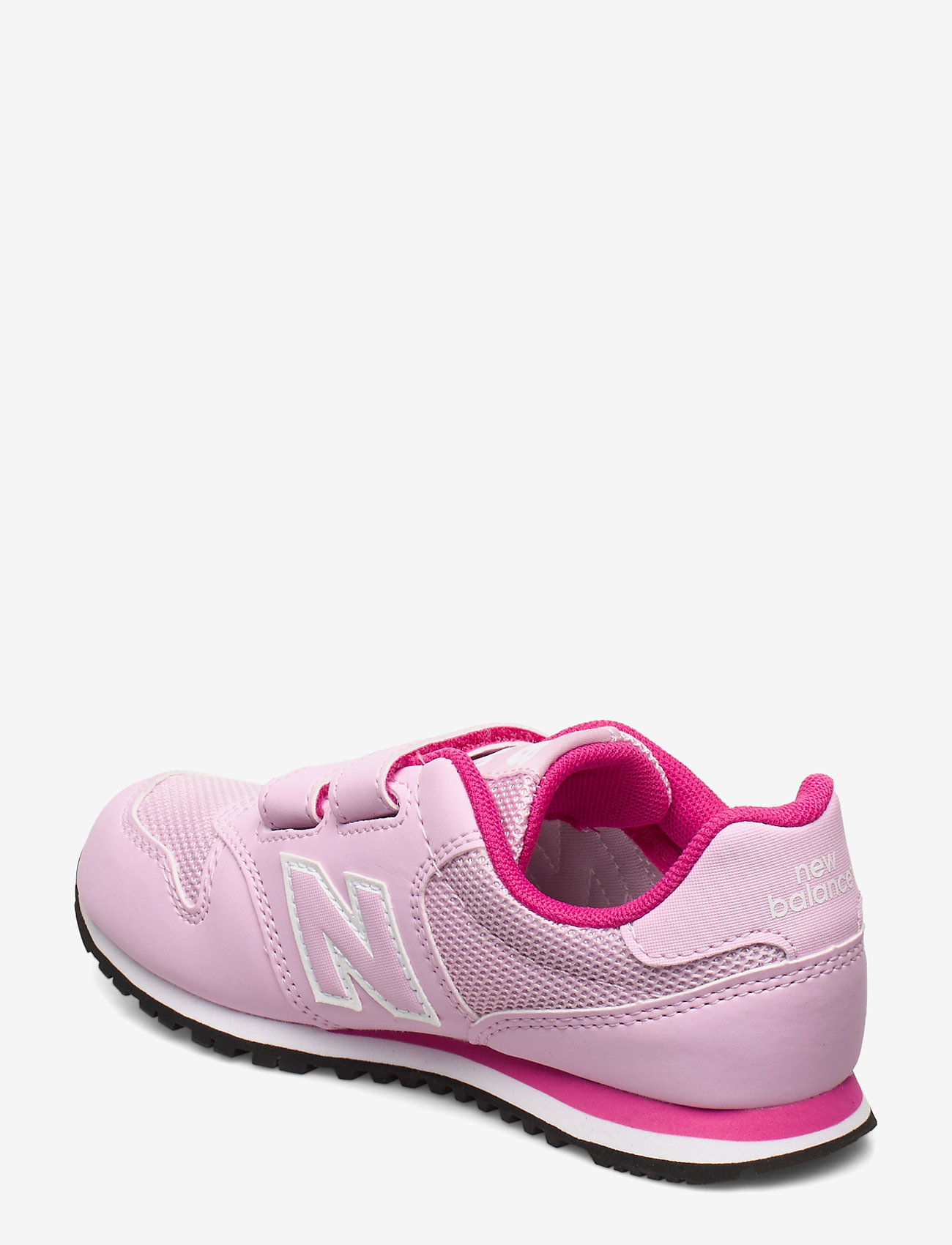 New Balance - YV500RK - crystal rose - 2