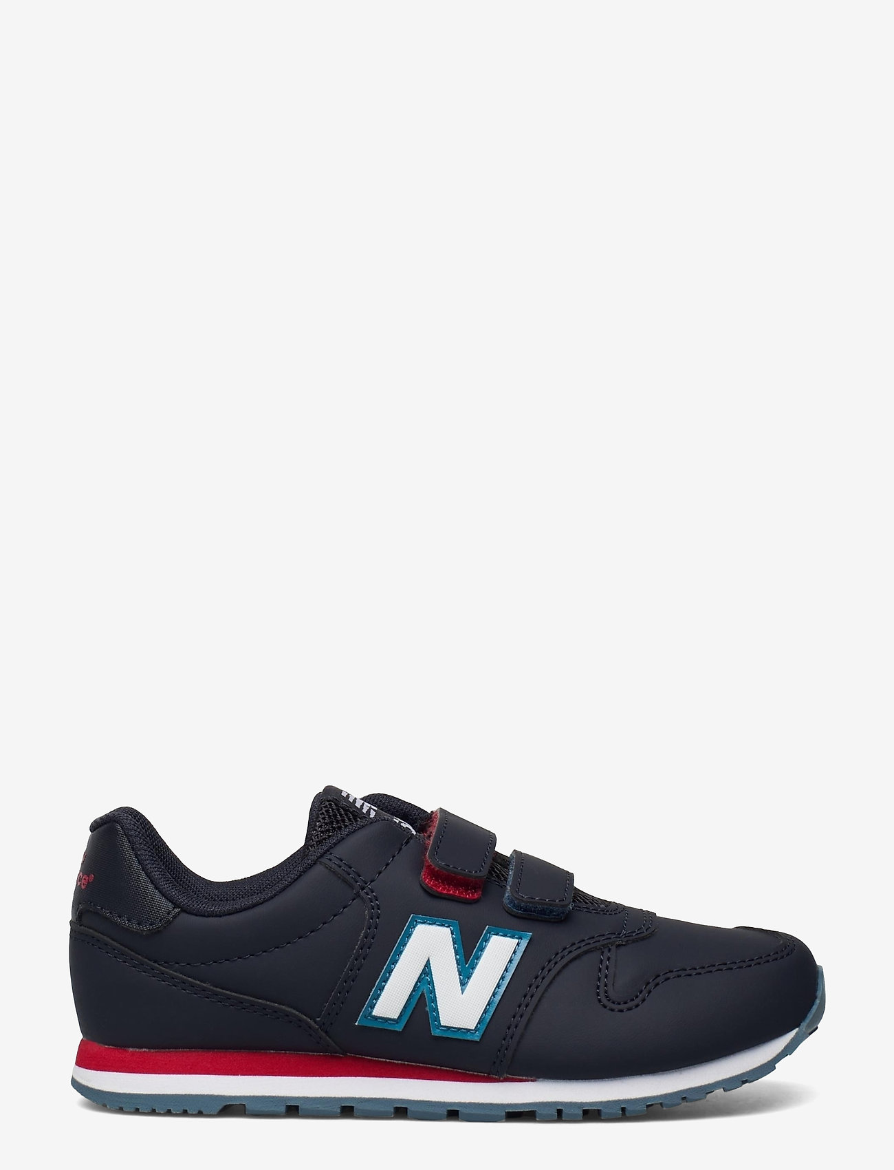 New Balance - YV500RNR - navy - 1