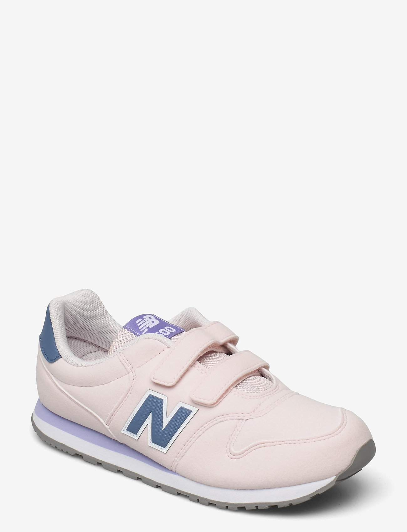 New Balance - YV500TPB - pink/purple - 0