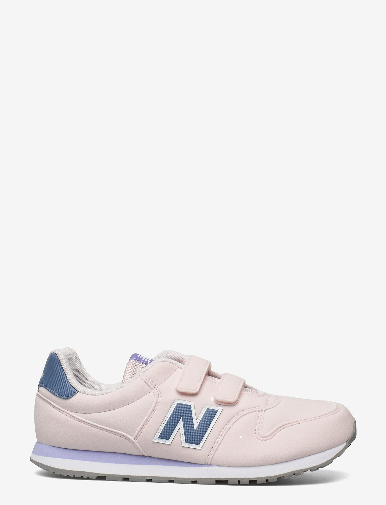 New Balance - YV500TPB - pink/purple - 1