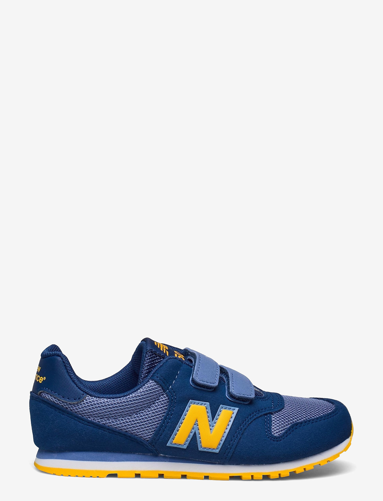 New Balance - YV500TPL - blue - 1