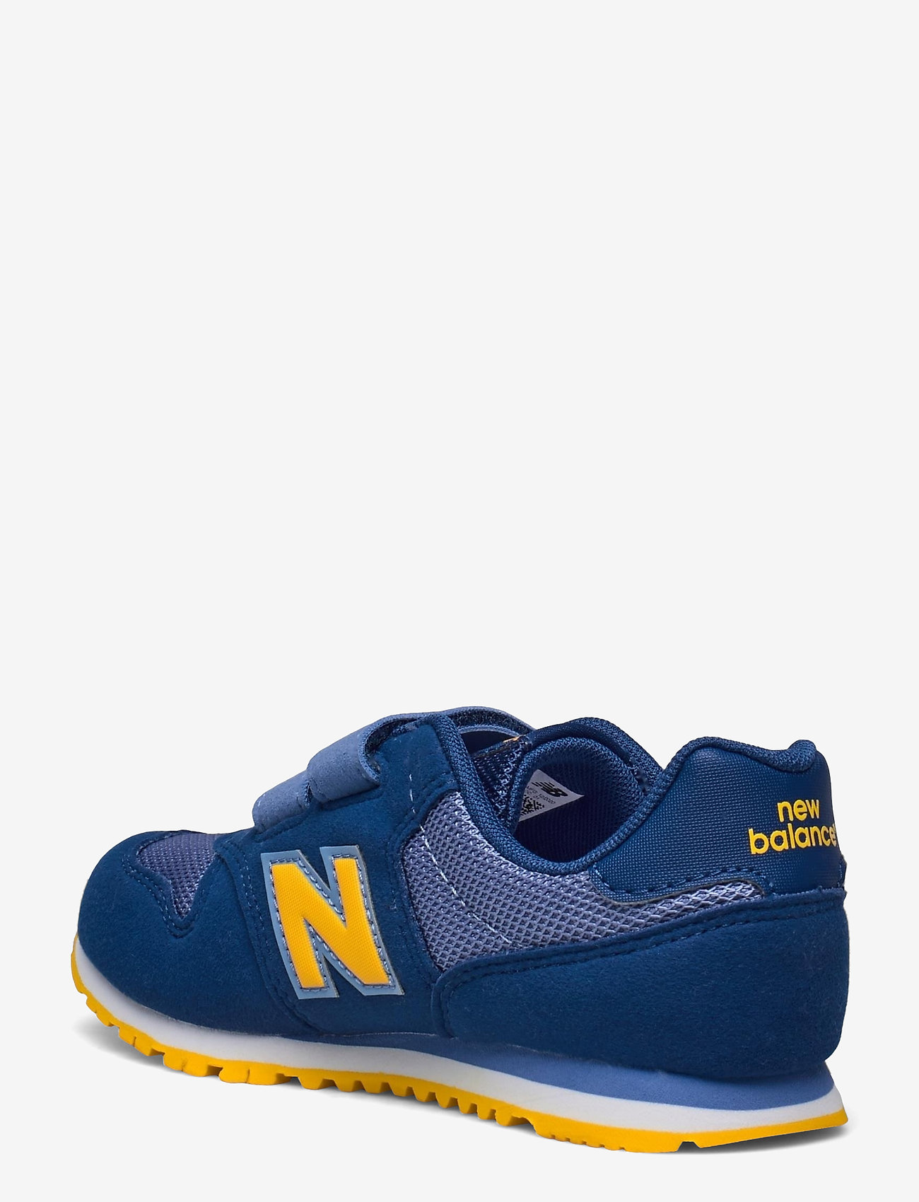 New Balance - YV500TPL - blue - 2