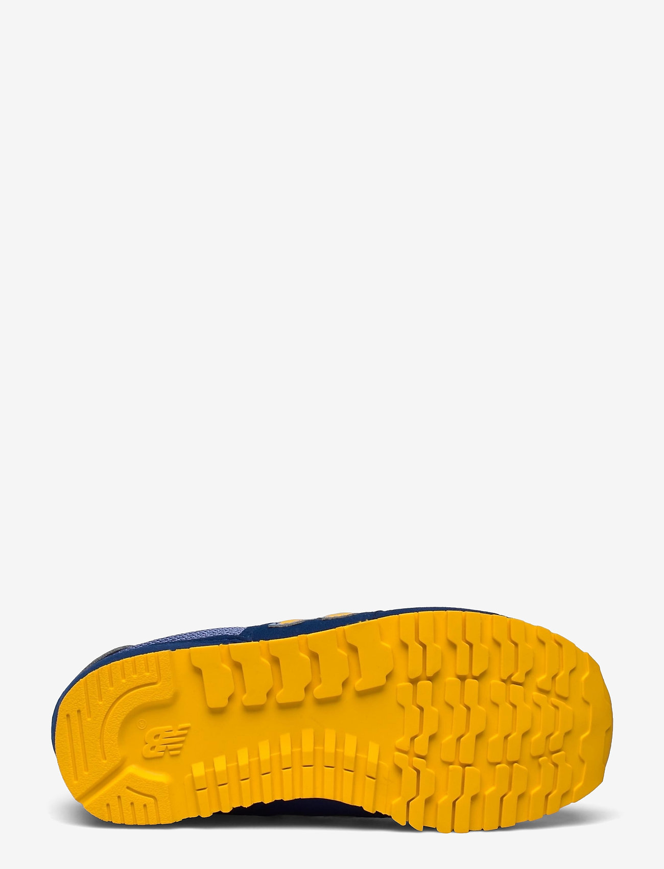 New Balance - YV500TPL - blue - 4