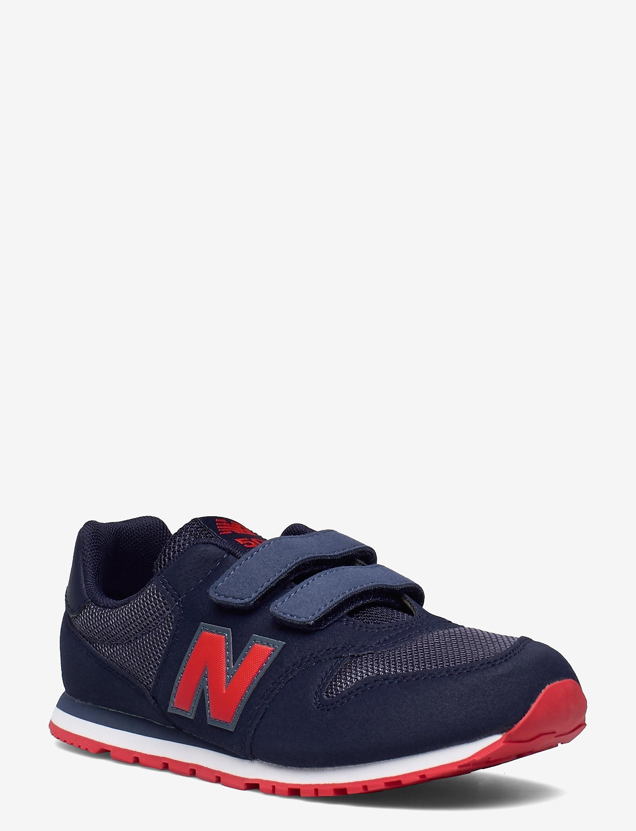 New Balance - YV500TPN - navy - 0