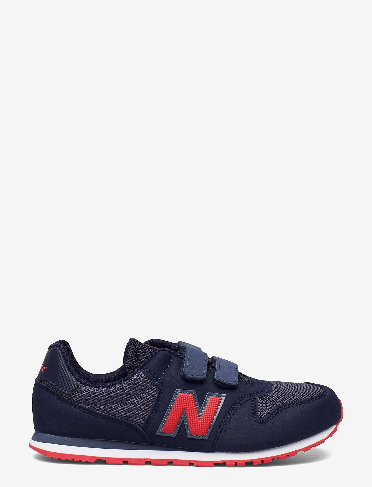 New Balance - YV500TPN - navy - 1