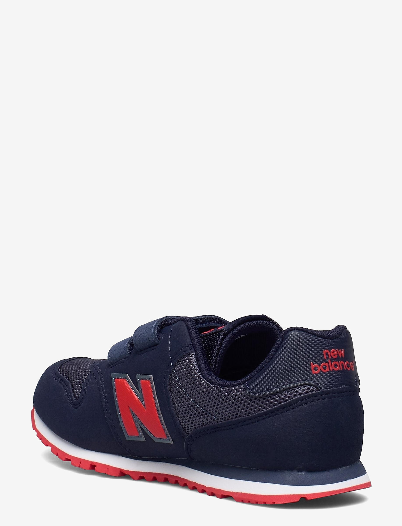 New Balance - YV500TPN - navy - 2