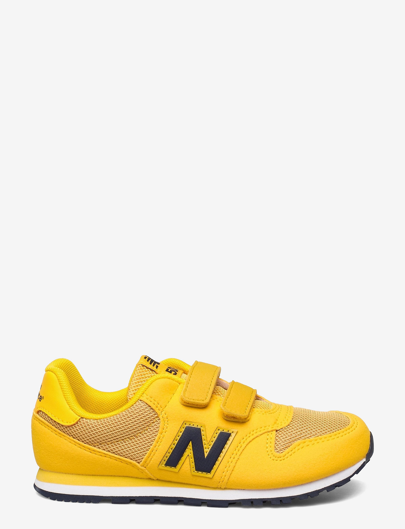 New Balance - YV500TPY - yellow - 1