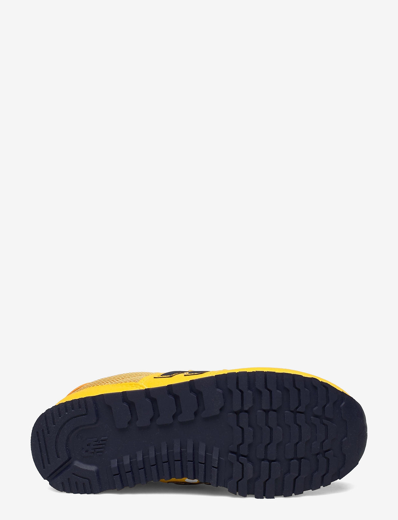 New Balance - YV500TPY - yellow - 4