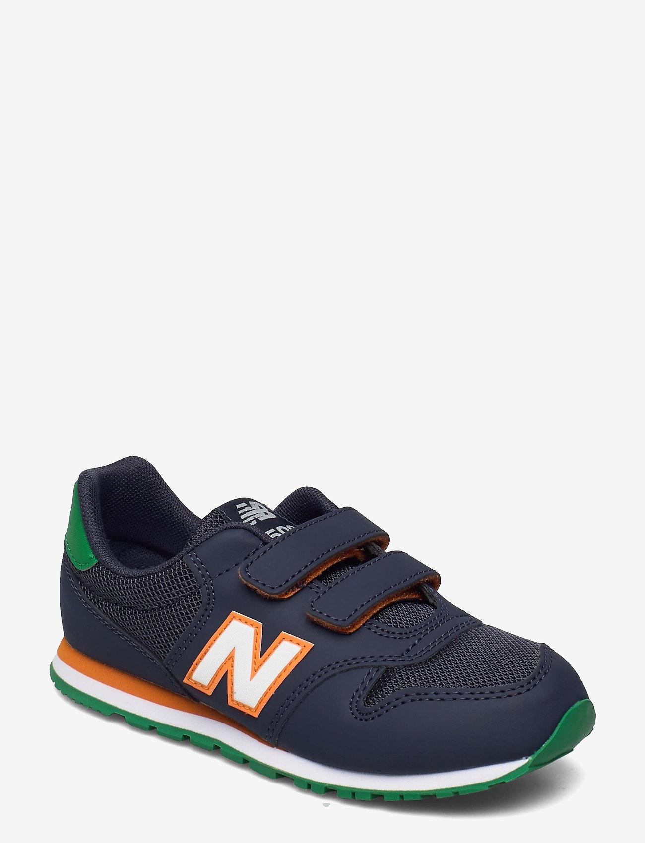 New Balance - YV500WNO - navy - 0