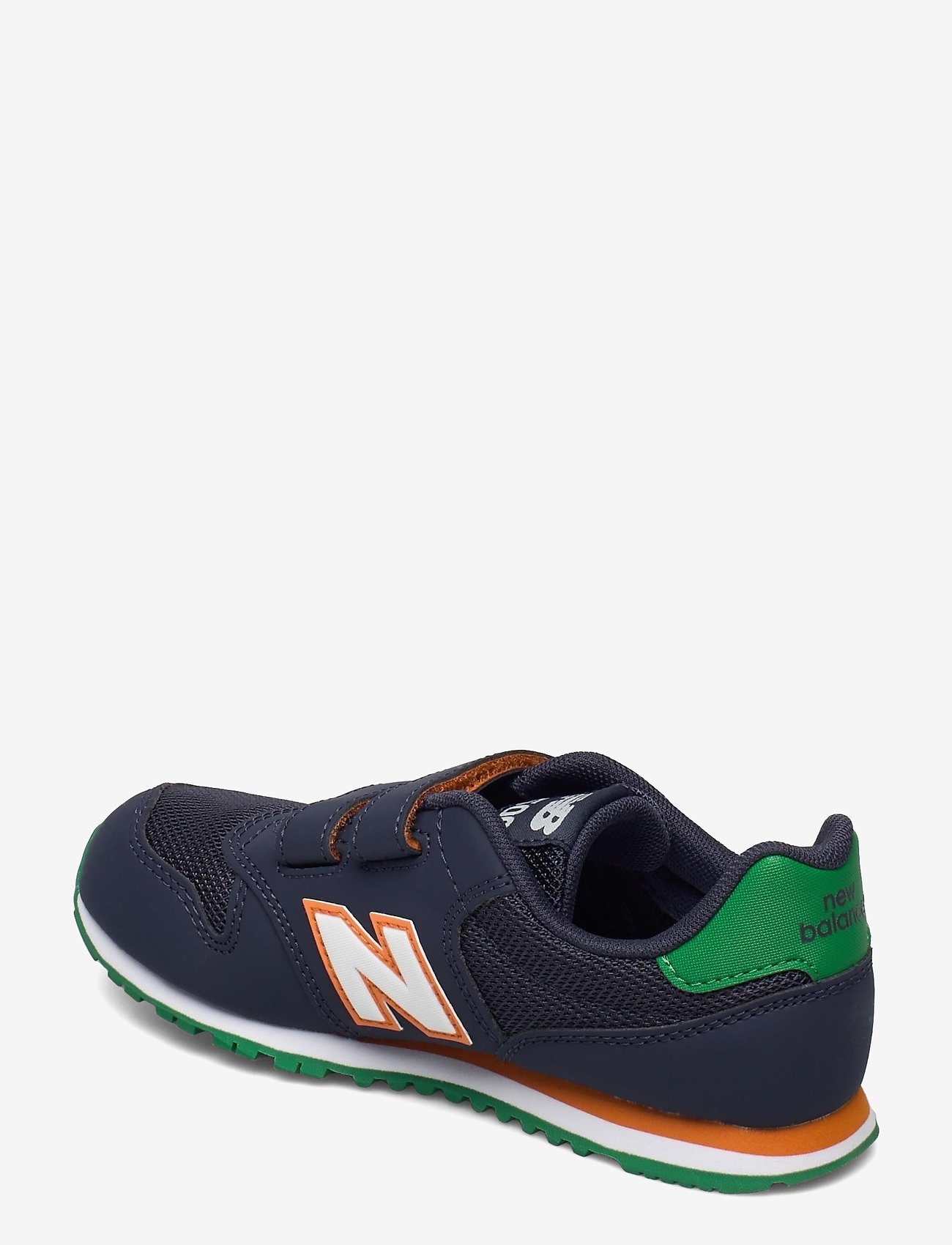 New Balance - YV500WNO - navy - 1