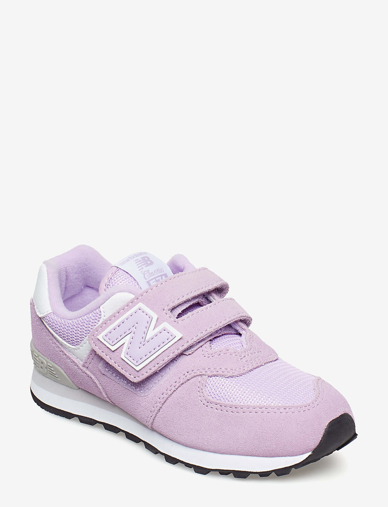 New Balance - YV574 - cashmere - 0