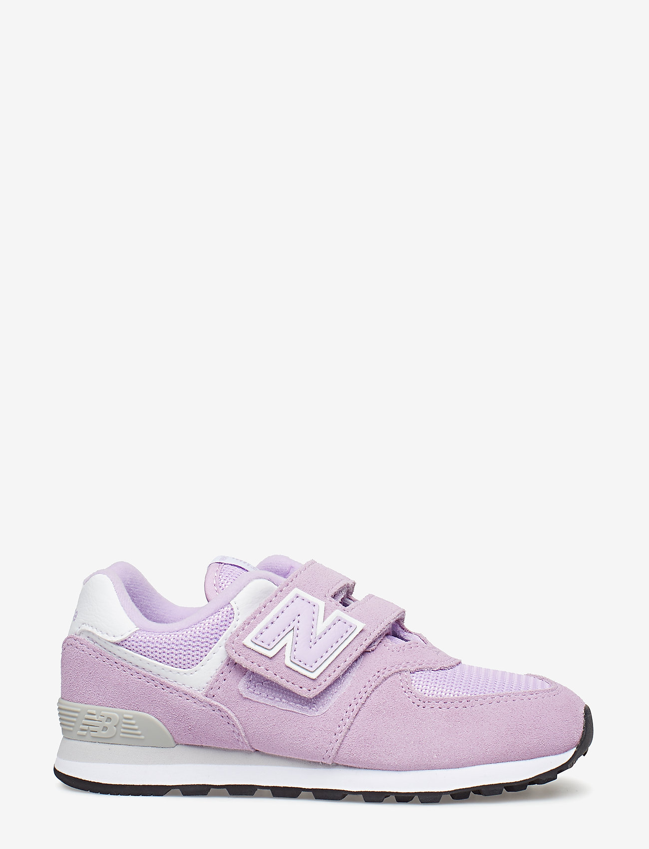 New Balance - YV574 - cashmere - 1