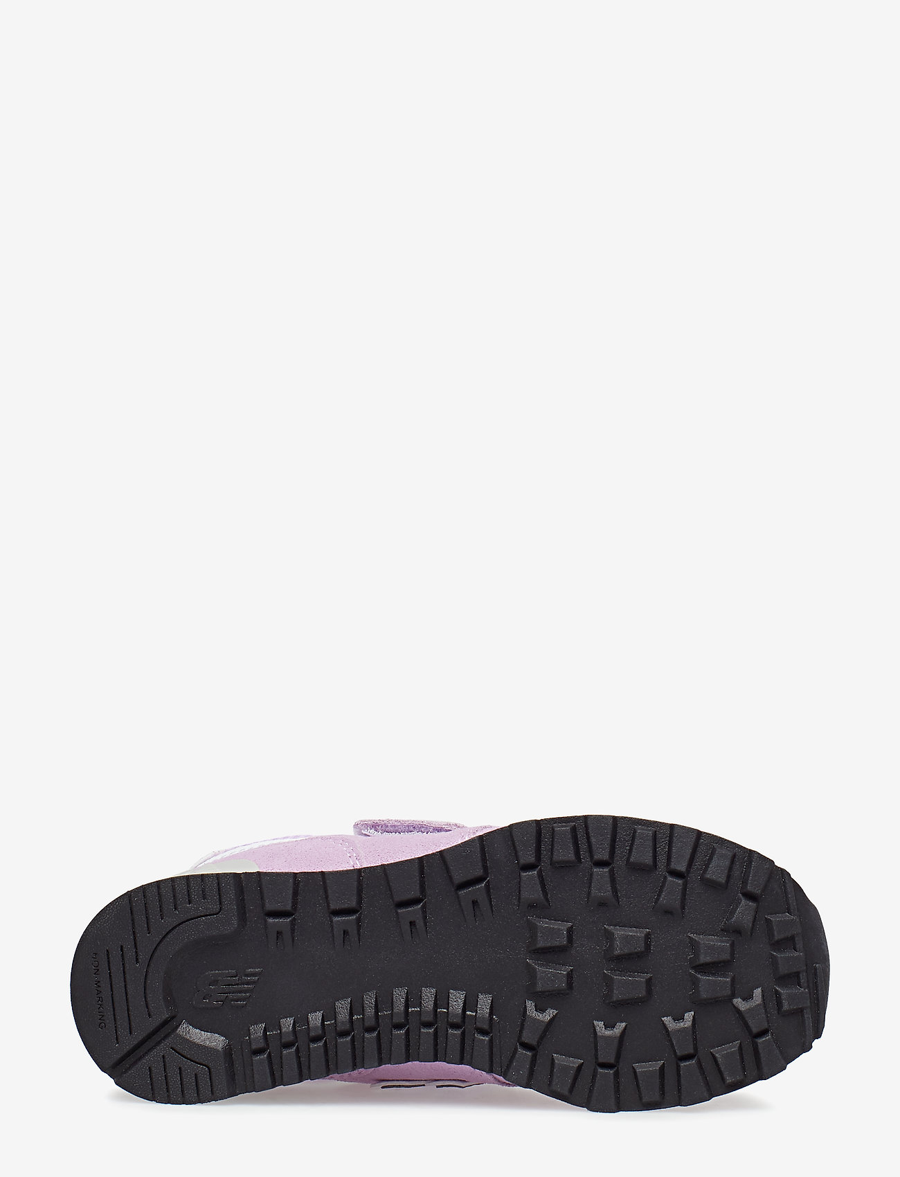New Balance - YV574 - cashmere - 4