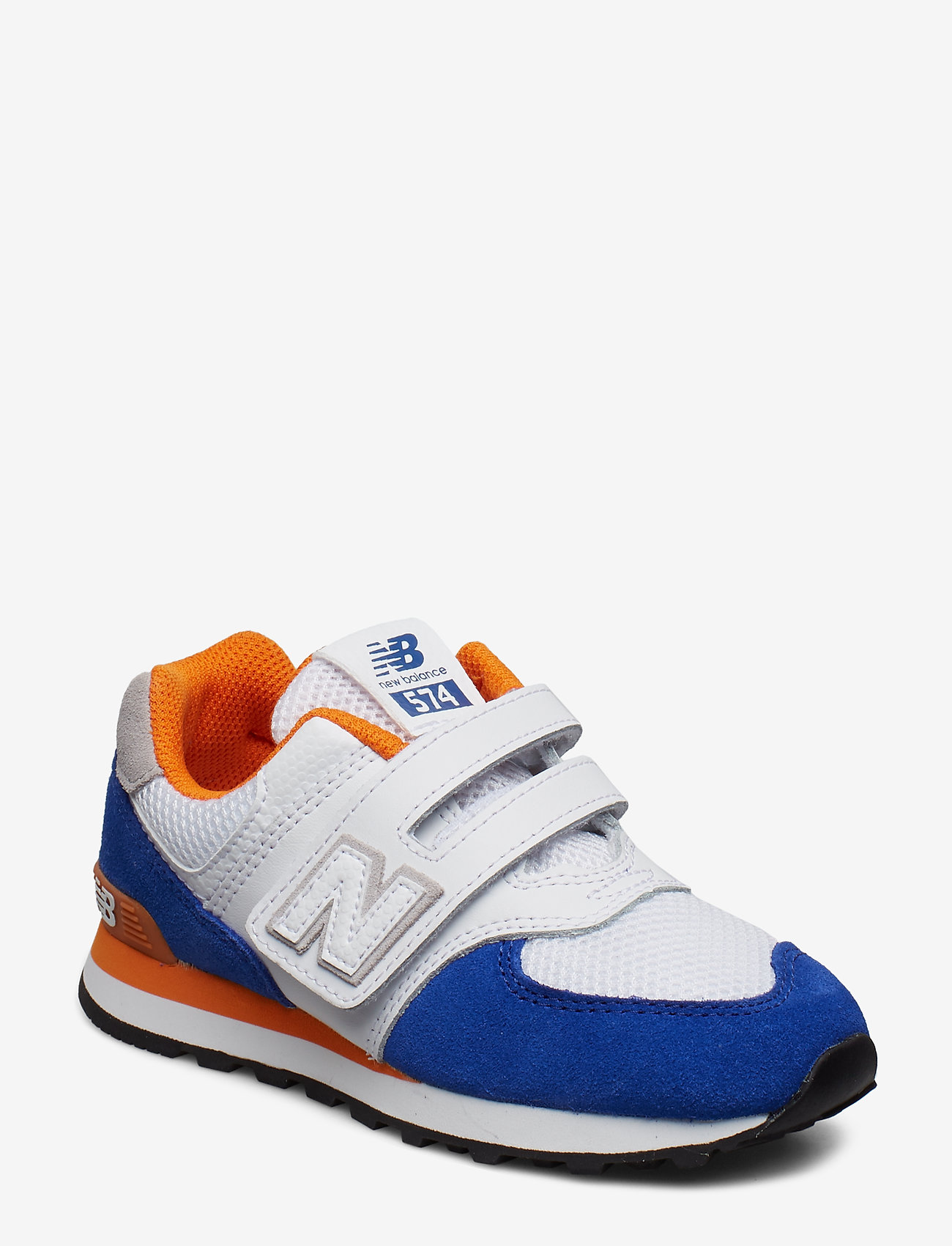 New Balance - YV574NSD - team royal - 0