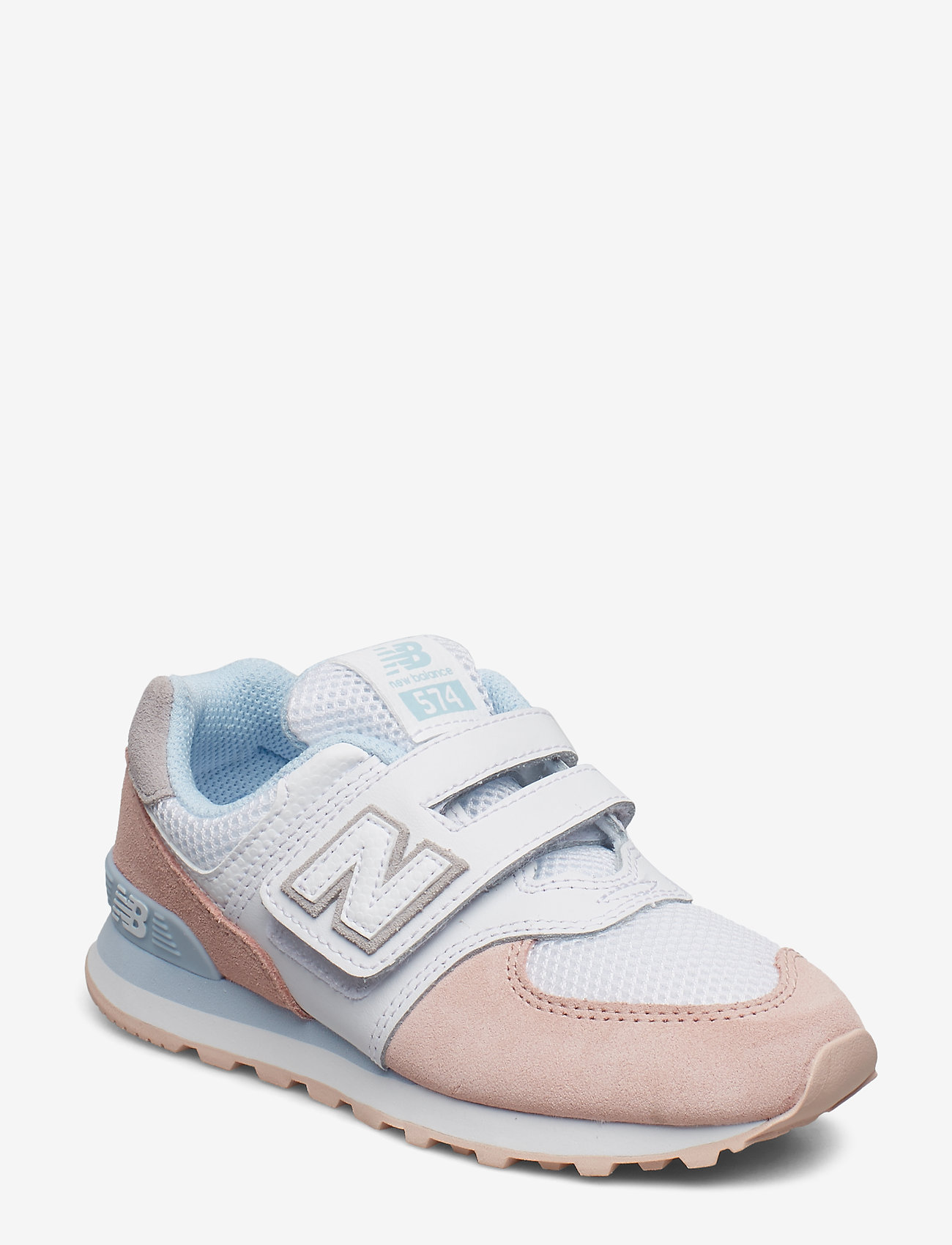 OYSTER PINK