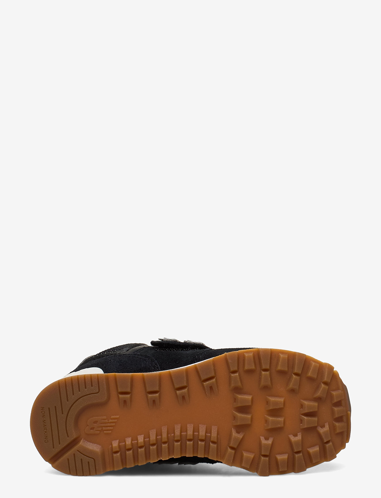 New Balance - YV574SPT - black - 4