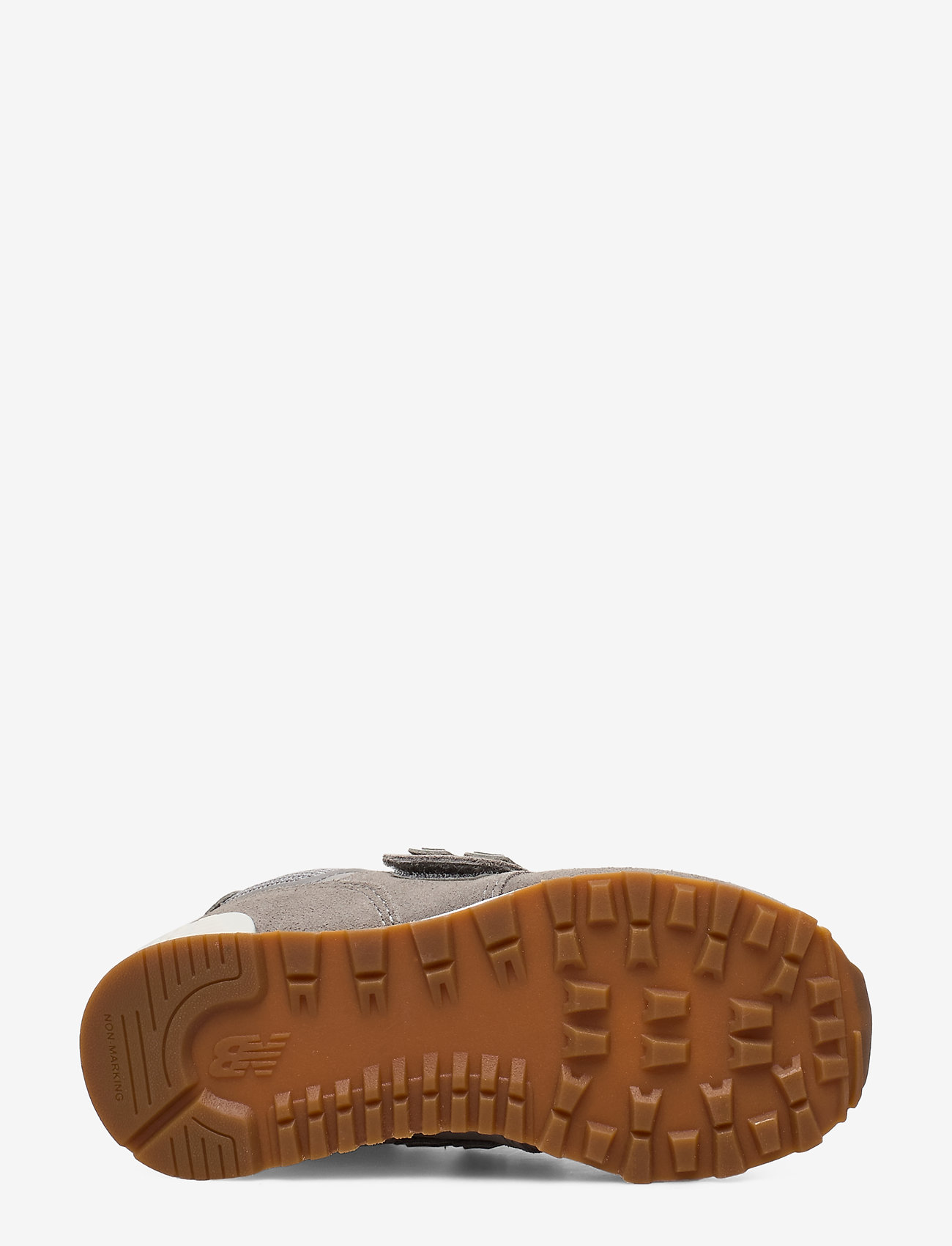 New Balance - YV574SPU - marblehead - 4