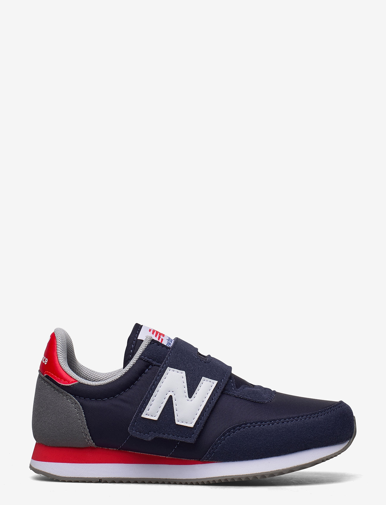 New Balance - YV720UA - navy - 1