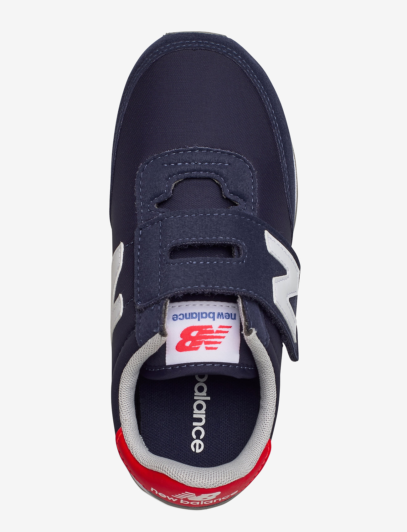 New Balance - YV720UA - navy - 3