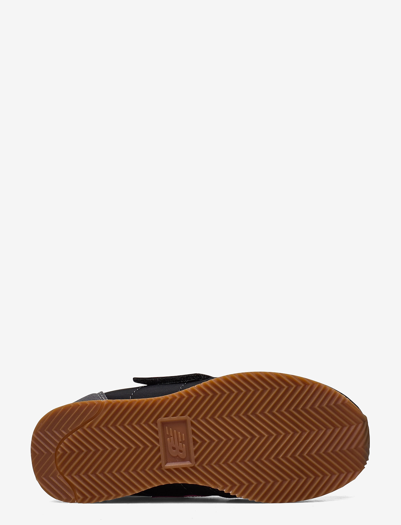 New Balance - YV720UG - black/pink - 4