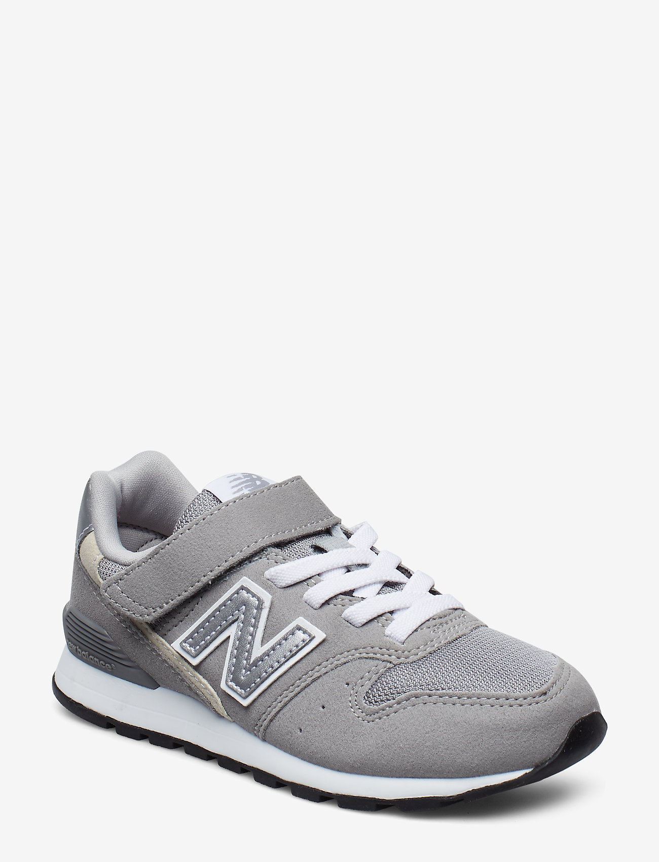 New Balance - YV996CGY - grey - 0