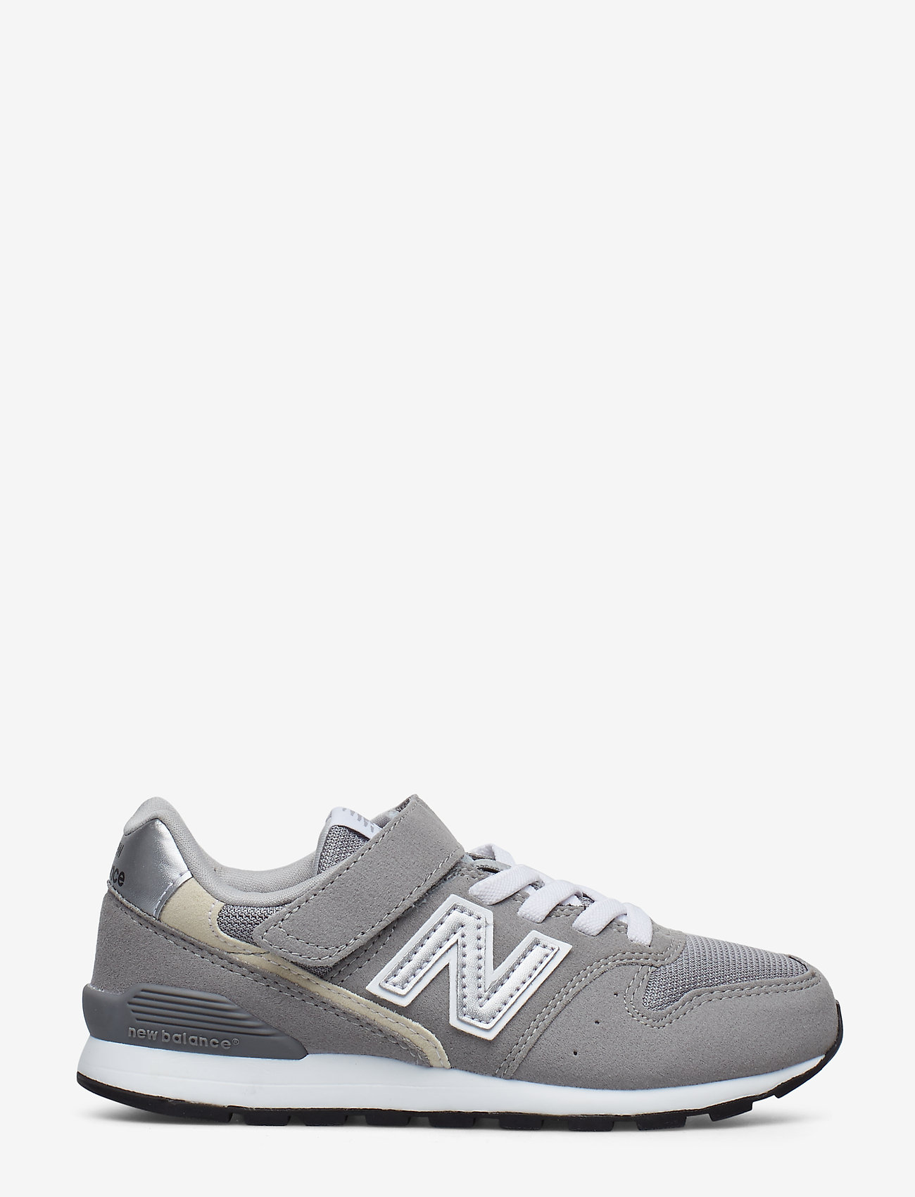 New Balance - YV996CGY - grey - 2