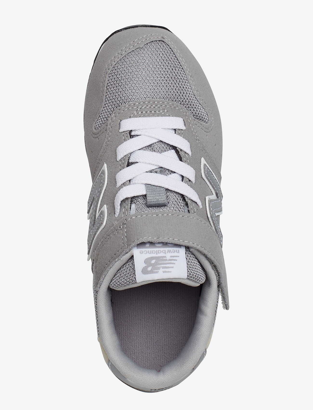 New Balance - YV996CGY - grey - 3