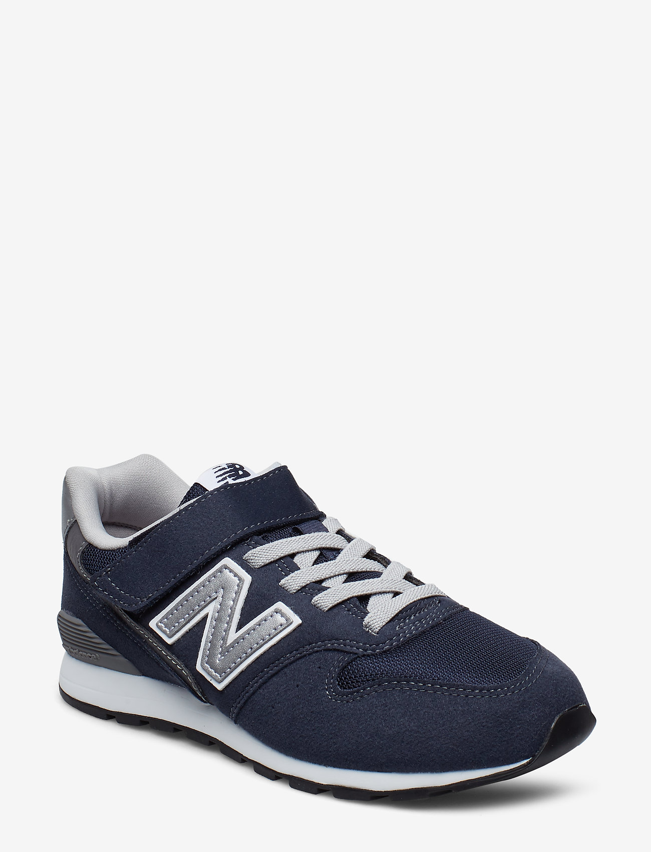 New Balance - YV996CNV - navy - 0