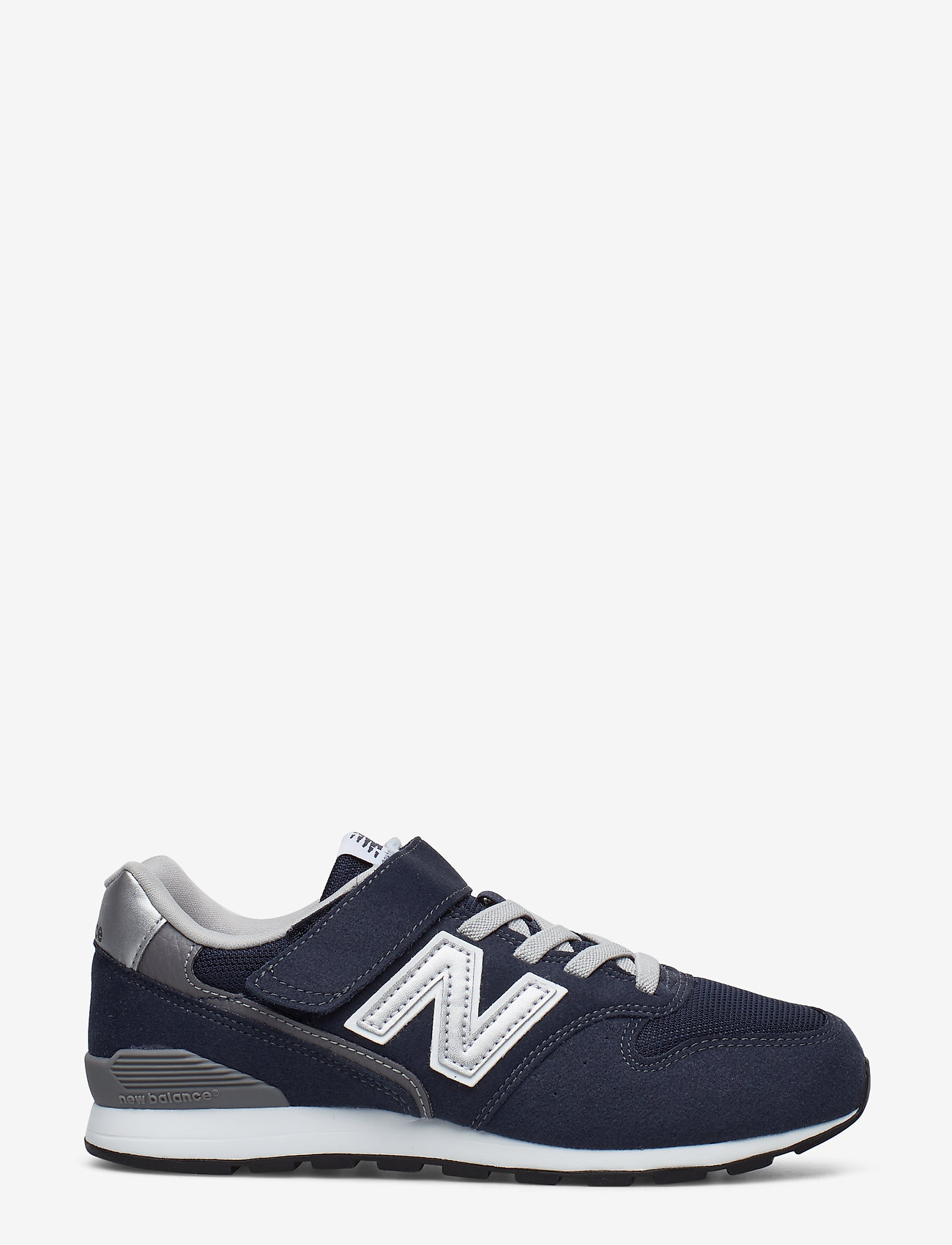 New Balance - YV996CNV - navy - 1