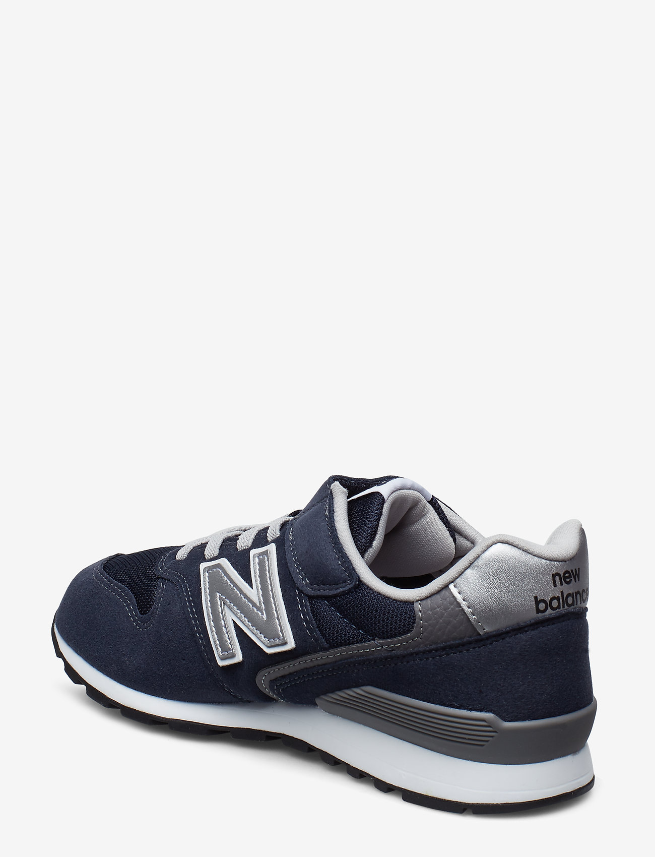 New Balance - YV996CNV - navy - 2