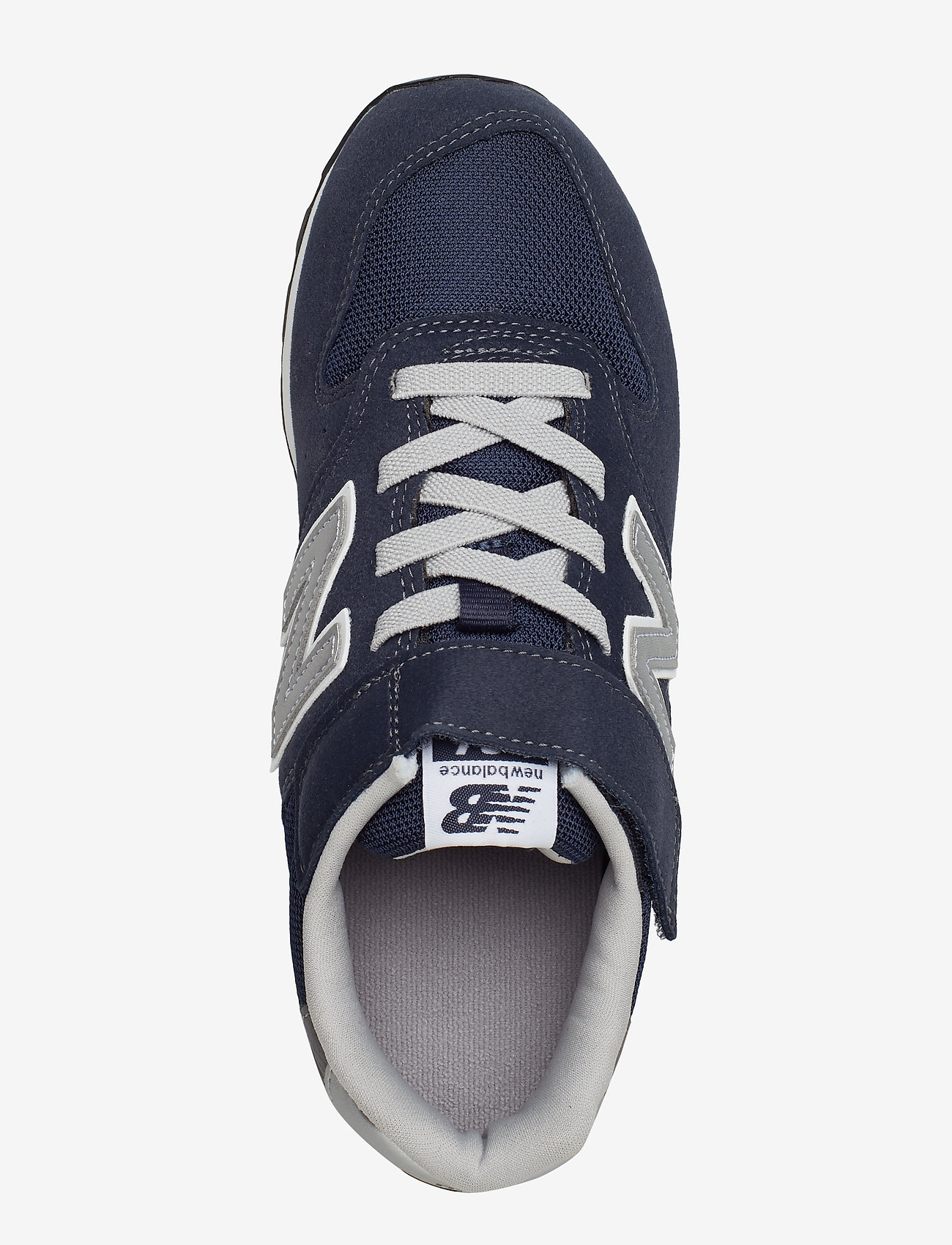New Balance - YV996CNV - navy - 3