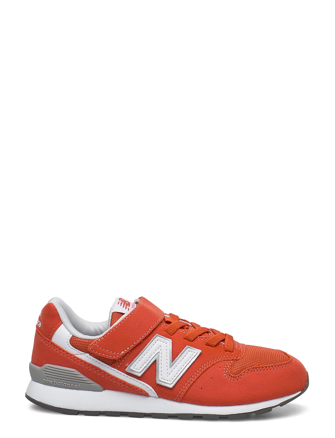 New balance 996 kinder top orange