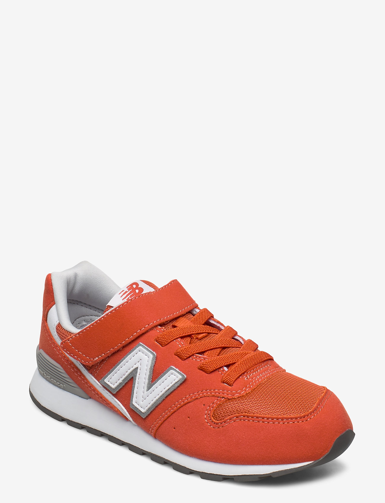 New Balance - YV996COR - orange - 0