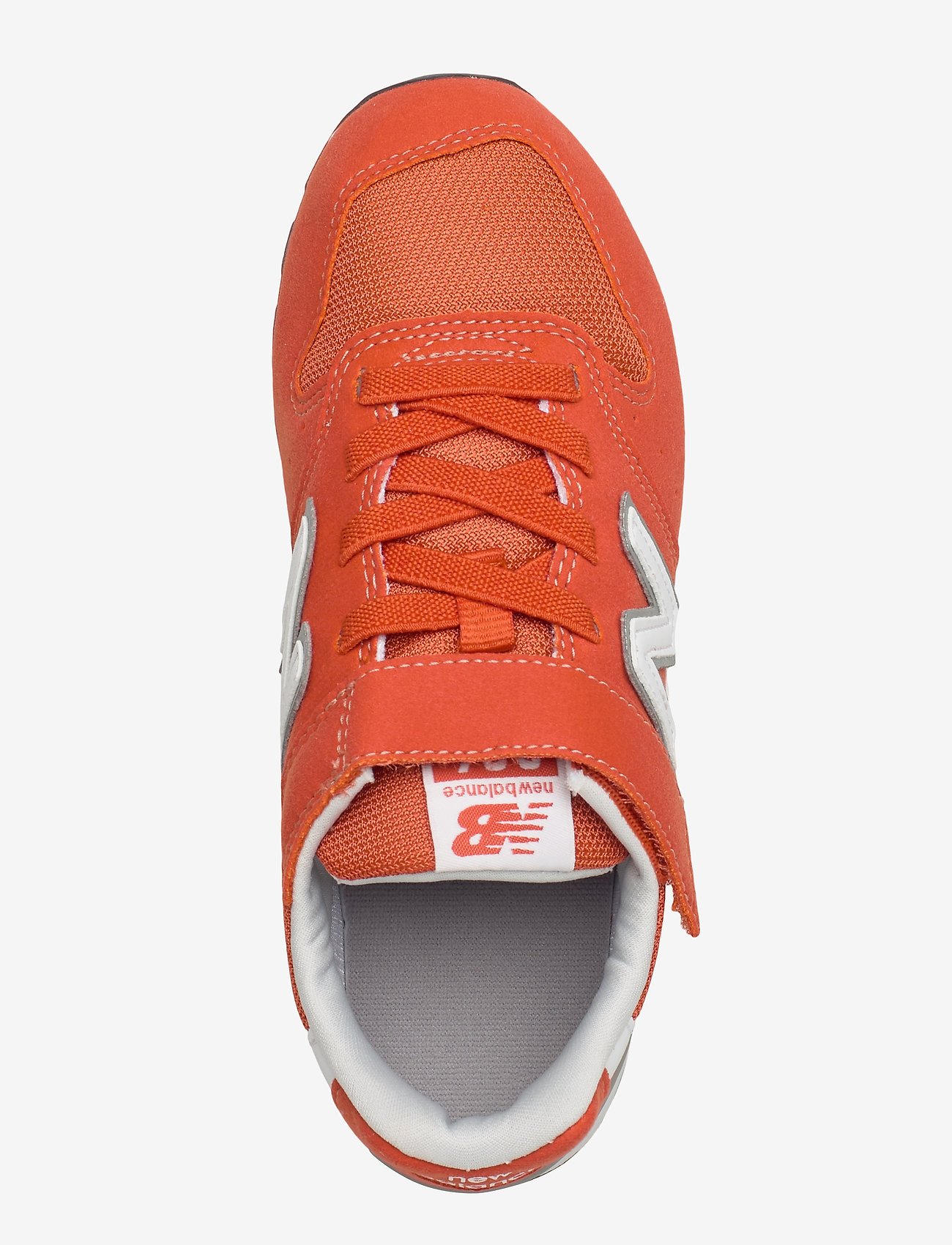 New Balance - YV996COR - orange - 3
