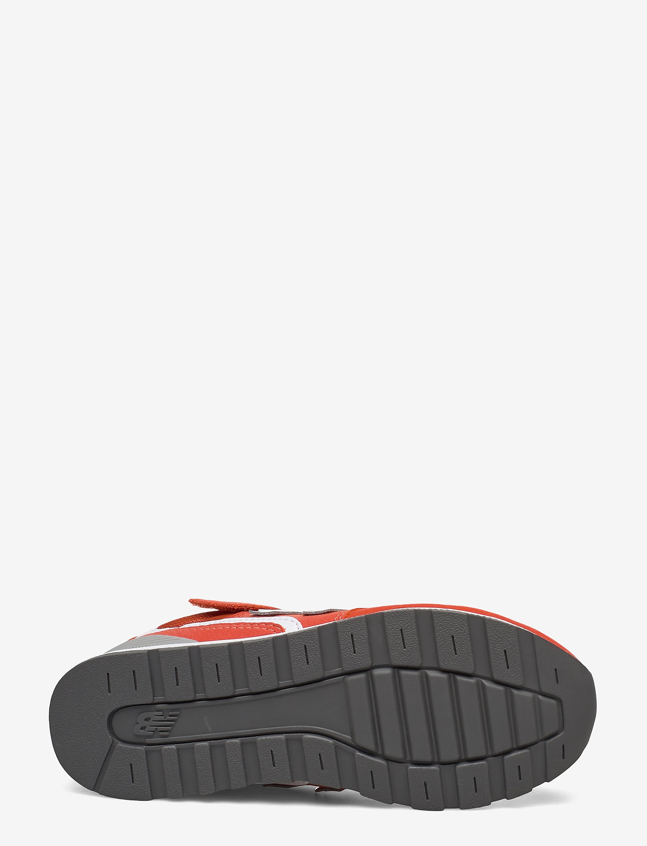 New Balance - YV996COR - orange - 4