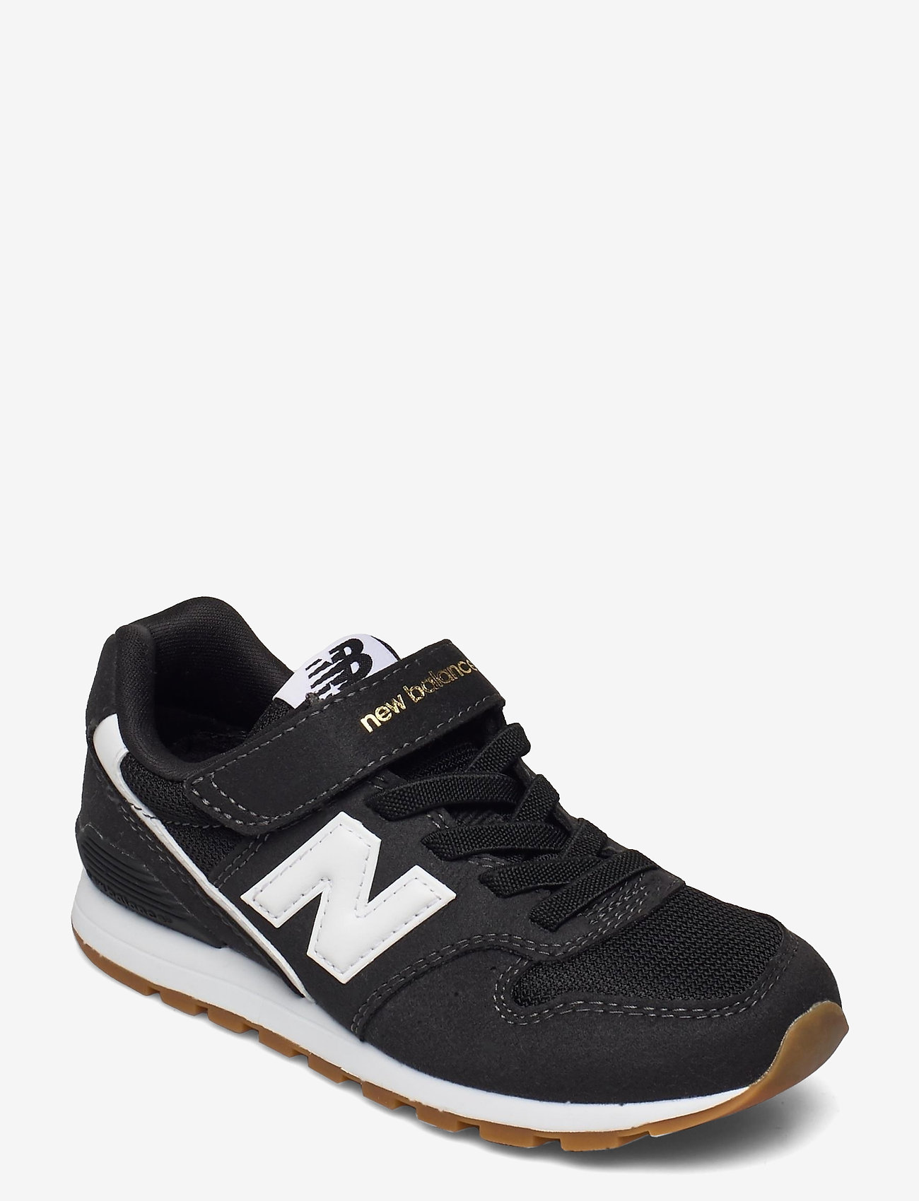 New Balance - YV996CPG - black - 0