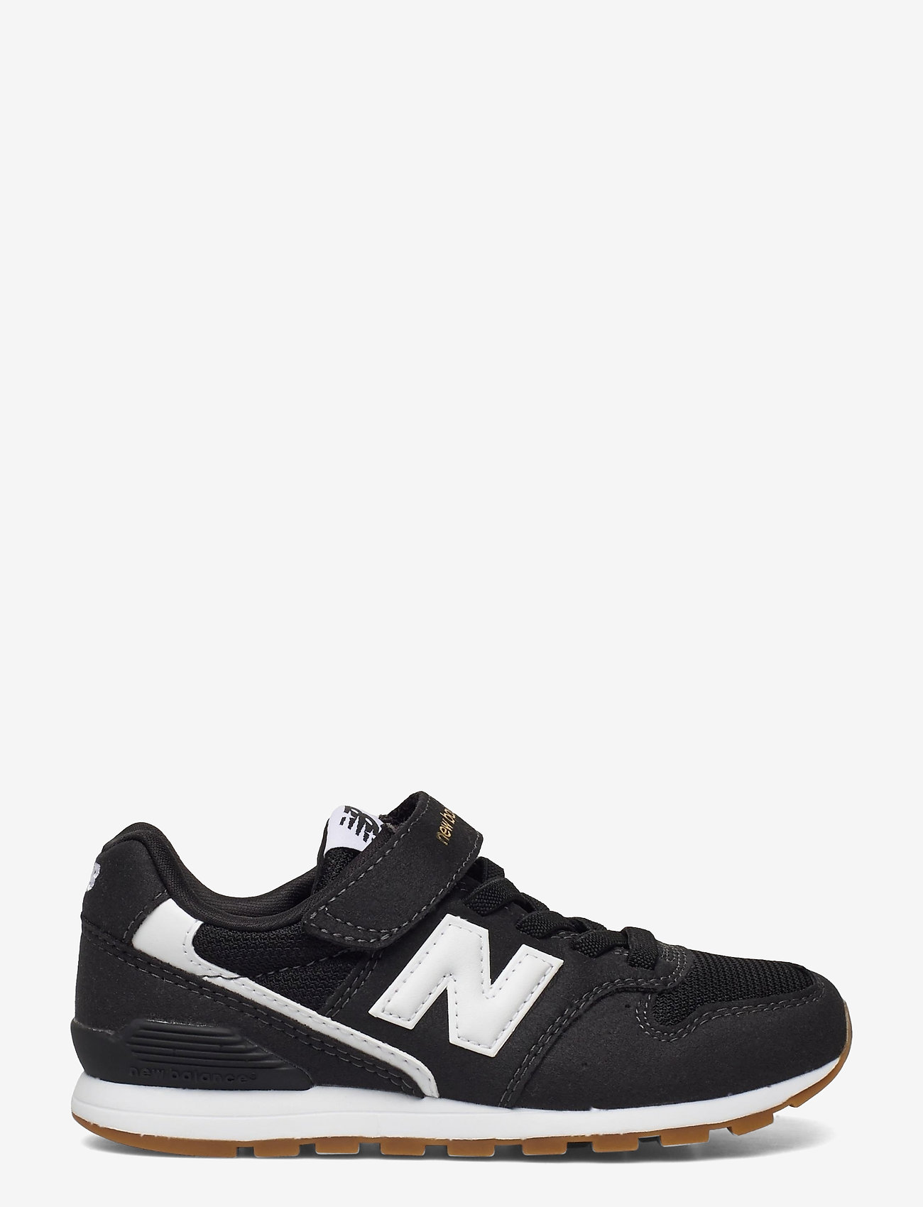 New Balance - YV996CPG - black - 1
