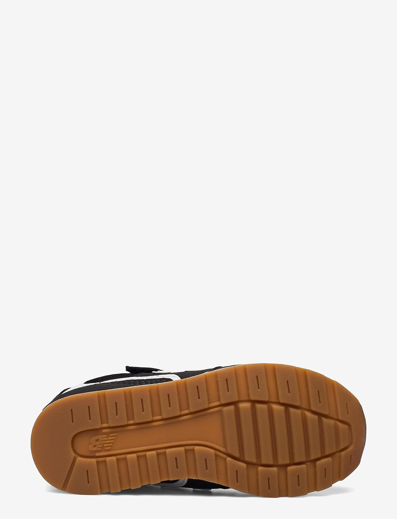 New Balance - YV996CPG - black - 4