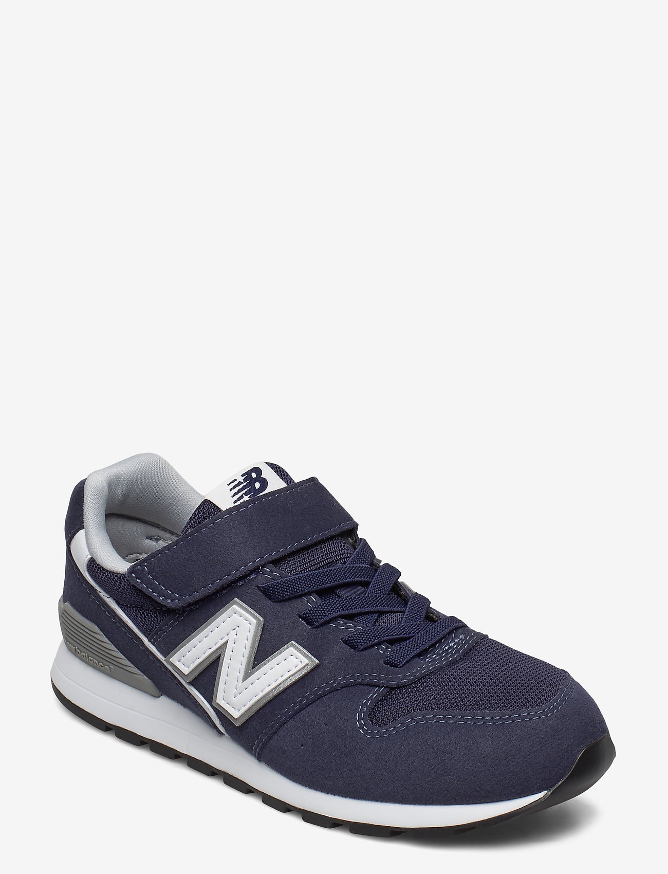 New Balance - YV996CVY - pigment - 0